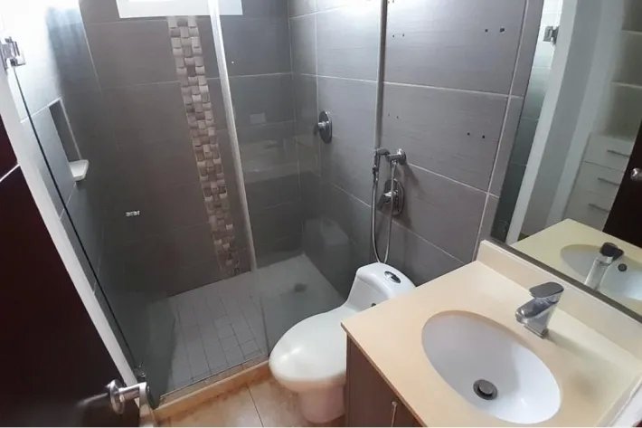 Venta de apartamento en Pueblo Nuevo, Panamá
