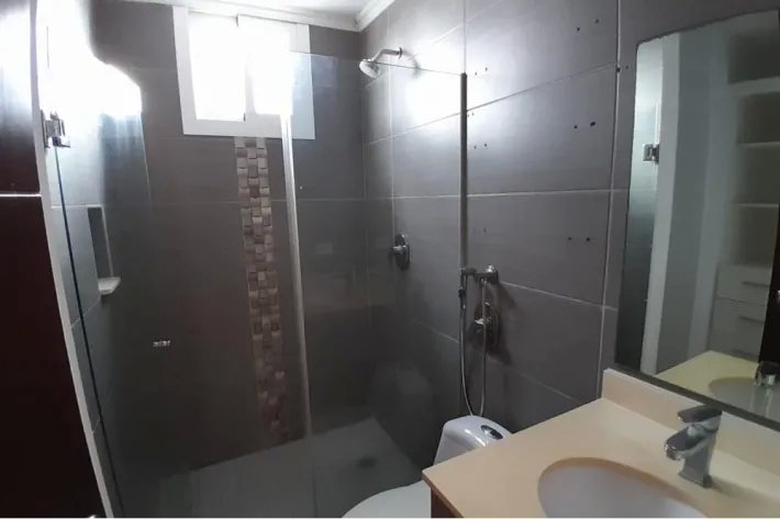 Venta de apartamento en Pueblo Nuevo, Panamá