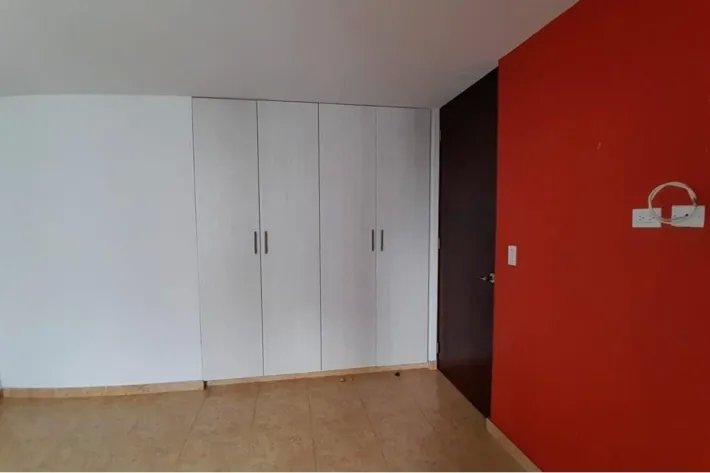 Venta de apartamento en Pueblo Nuevo, Panamá