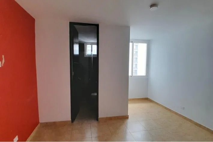 Venta de apartamento en Pueblo Nuevo, Panamá