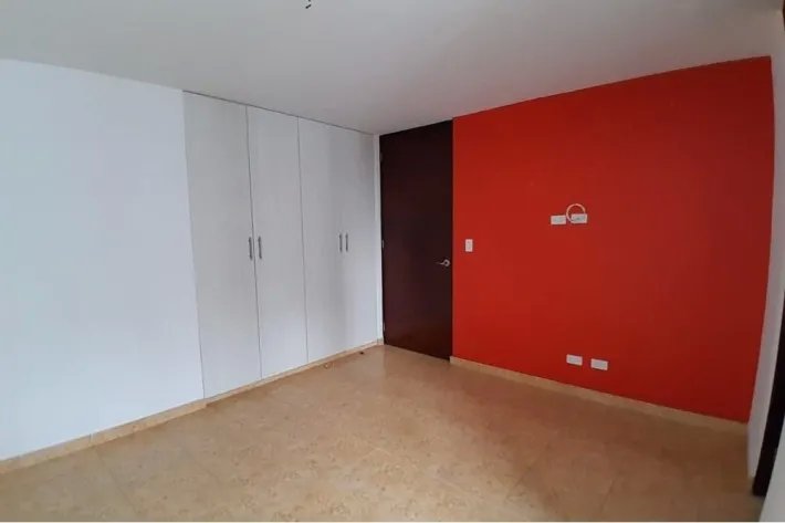 Venta de apartamento en Pueblo Nuevo, Panamá