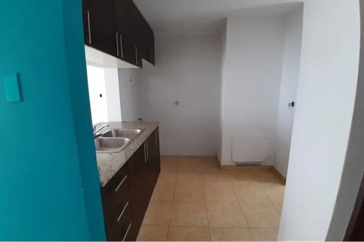 Venta de apartamento en Pueblo Nuevo, Panamá