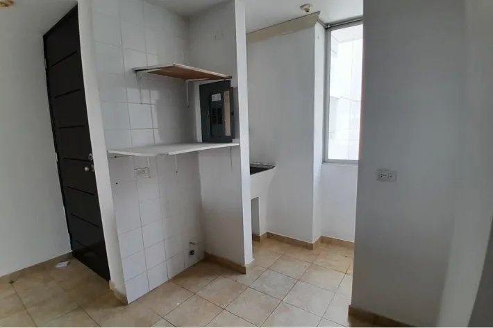 Venta de apartamento en Pueblo Nuevo, Panamá