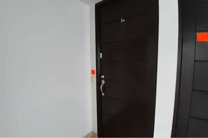 Venta de apartamento en Pueblo Nuevo, Panamá