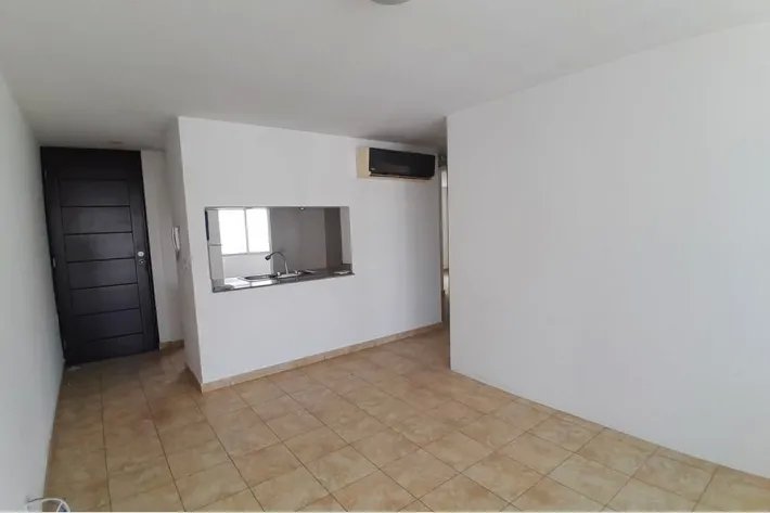 Venta de apartamento en Pueblo Nuevo, Panamá