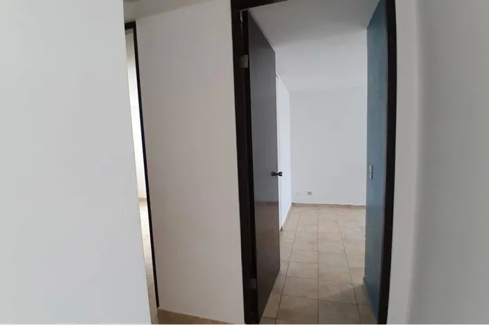 Venta de apartamento en Pueblo Nuevo, Panamá
