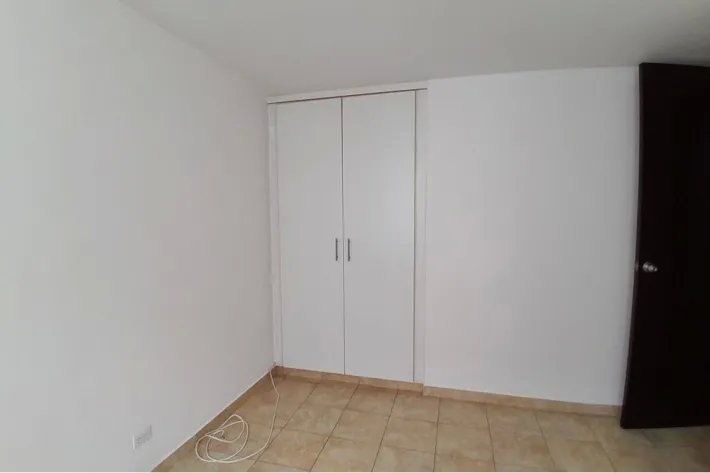Venta de apartamento en Pueblo Nuevo, Panamá