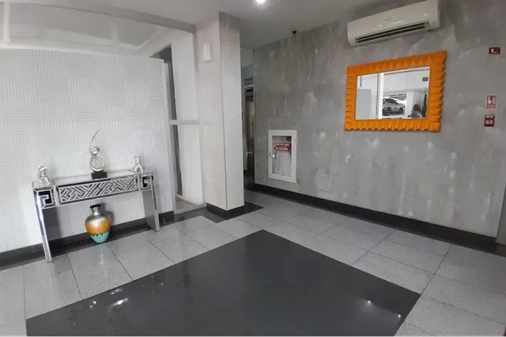 Venta de apartamento en Pueblo Nuevo, Panamá