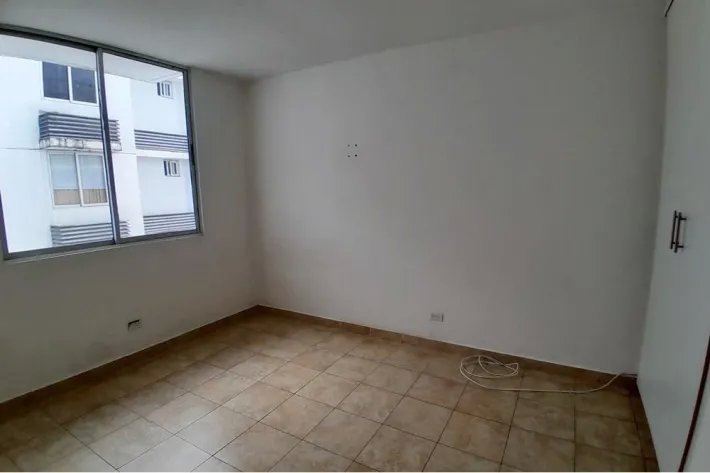 Venta de apartamento en Pueblo Nuevo, Panamá