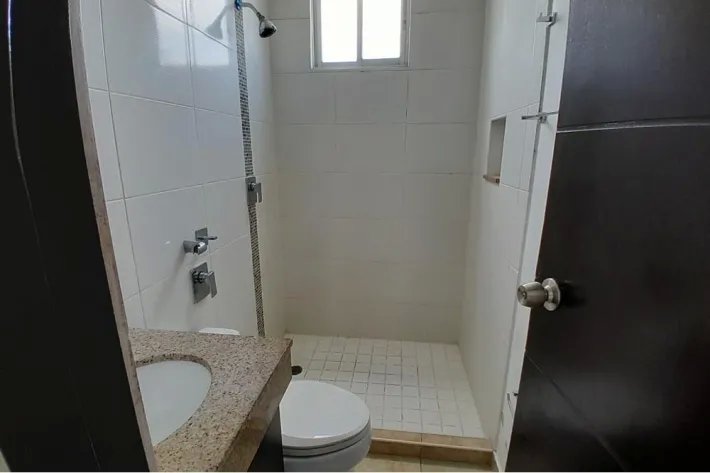 Venta de apartamento en Pueblo Nuevo, Panamá