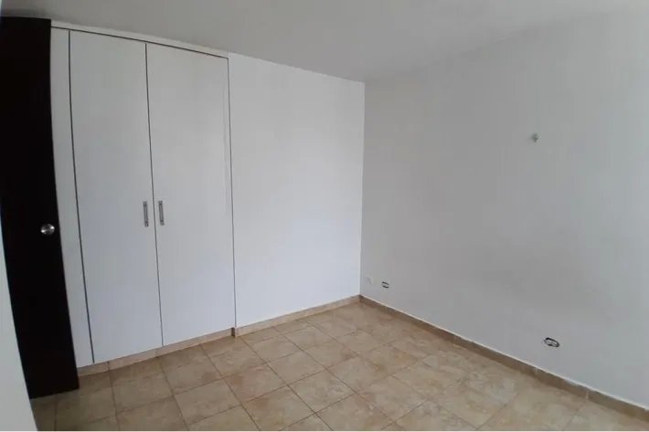Venta de apartamento en Pueblo Nuevo, Panamá
