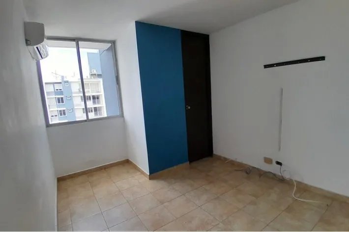 Venta de apartamento en Pueblo Nuevo, Panamá