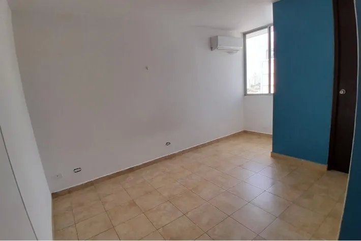 Venta de apartamento en Pueblo Nuevo, Panamá