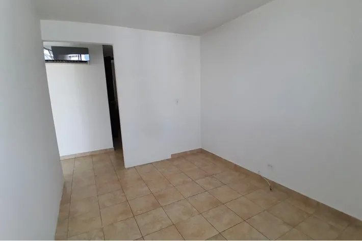 Venta de apartamento en Pueblo Nuevo, Panamá