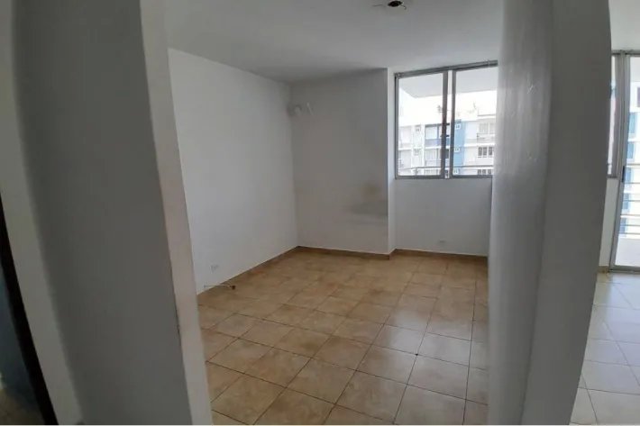 Venta de apartamento en Pueblo Nuevo, Panamá