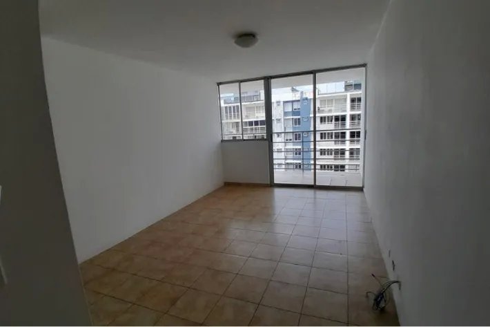 Venta de apartamento en Pueblo Nuevo, Panamá