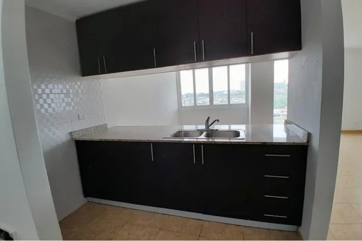 Venta de apartamento en Pueblo Nuevo, Panamá