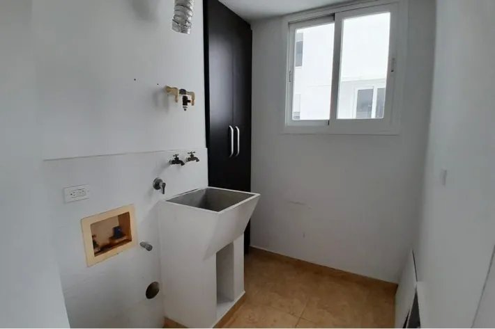 Venta de apartamento en Pueblo Nuevo, Panamá