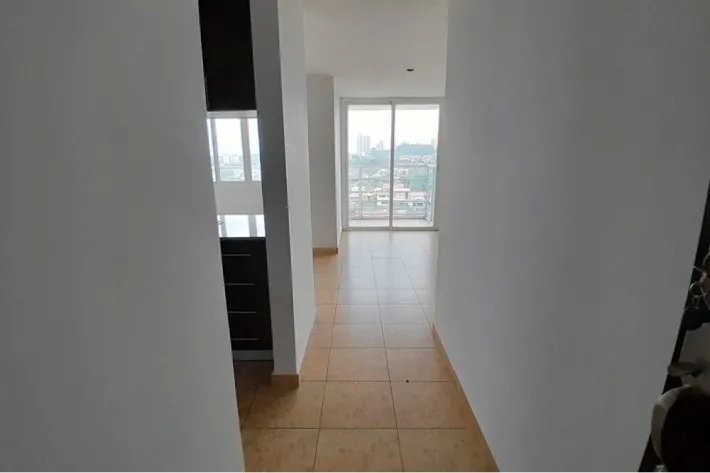 Venta de apartamento en Pueblo Nuevo, Panamá
