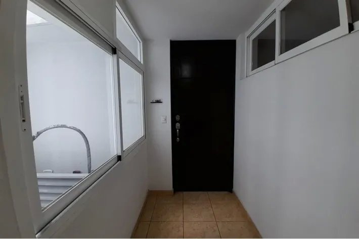 Venta de apartamento en Pueblo Nuevo, Panamá