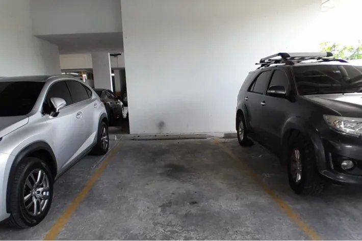 Venta de apartamento en Pueblo Nuevo, Panamá