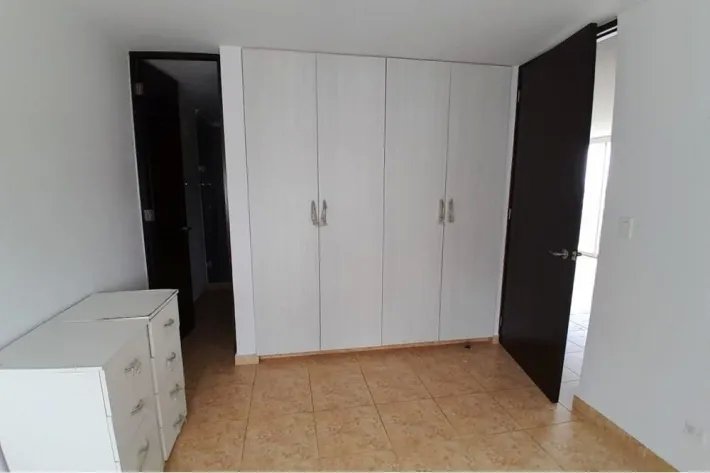 Venta de apartamento en Pueblo Nuevo, Panamá