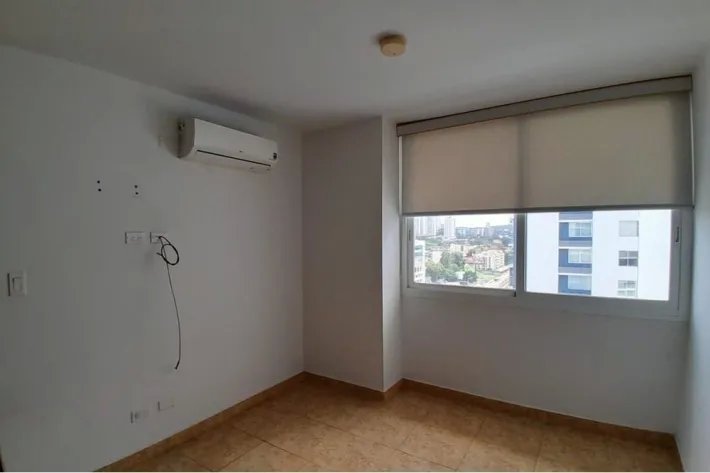 Venta de apartamento en Pueblo Nuevo, Panamá