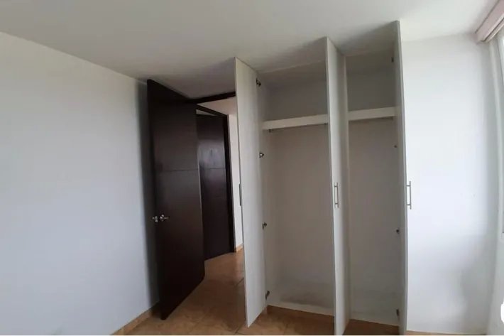 Venta de apartamento en Pueblo Nuevo, Panamá
