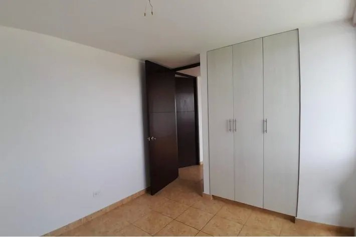 Venta de apartamento en Pueblo Nuevo, Panamá
