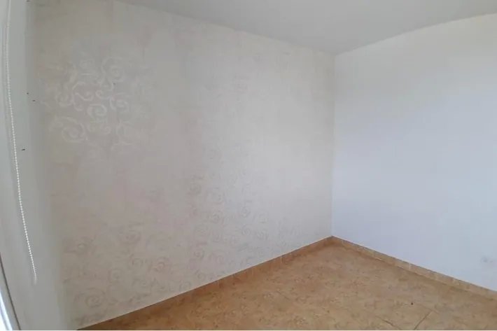Venta de apartamento en Pueblo Nuevo, Panamá
