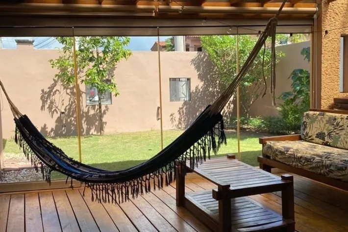 Venta de casa en Costa Sur, Versalles