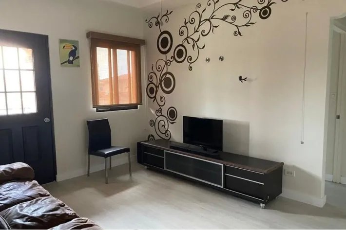 House for sale in Costa Sur, Versalles