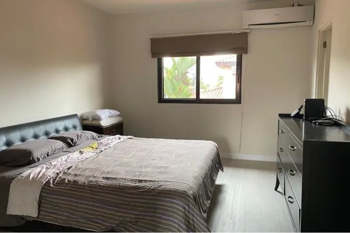 House for sale in Costa Sur, Versalles