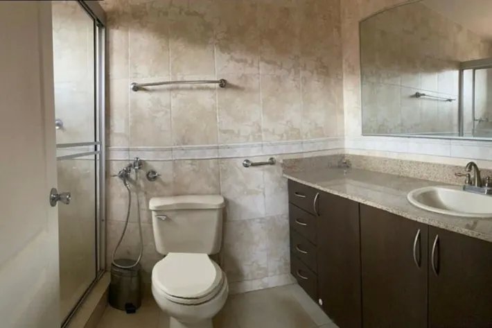 House for sale in Costa Sur, Versalles