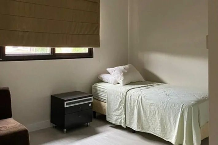 House for sale in Costa Sur, Versalles