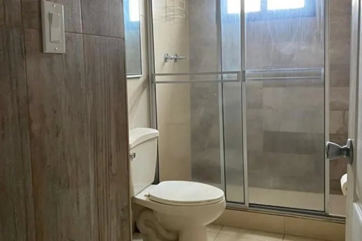 House for sale in Costa Sur, Versalles