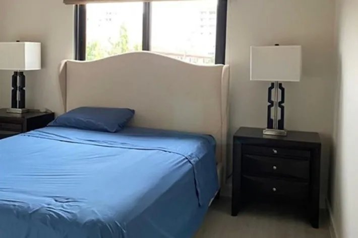 House for sale in Costa Sur, Versalles