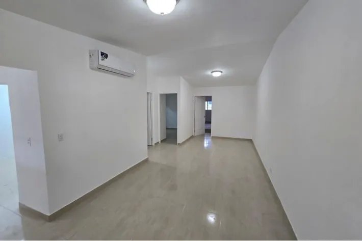 Venta de casa en Campo Limberg, Panamá