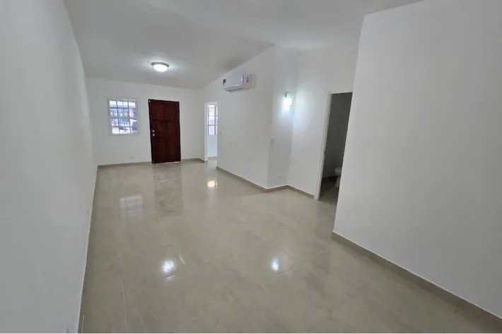 Venta de casa en Campo Limberg, Panamá