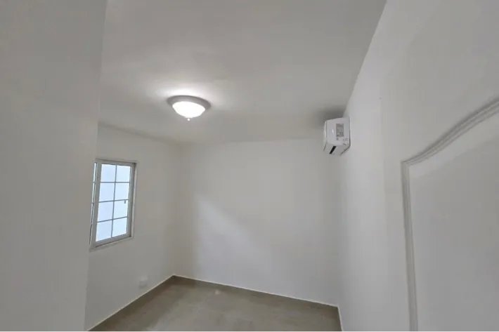 Venta de casa en Campo Limberg, Panamá