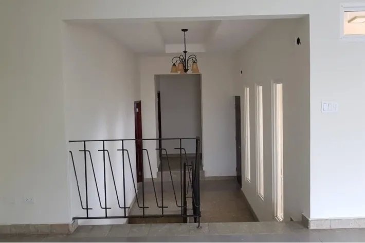 Venta de casa en Villa Cáceres, Betania