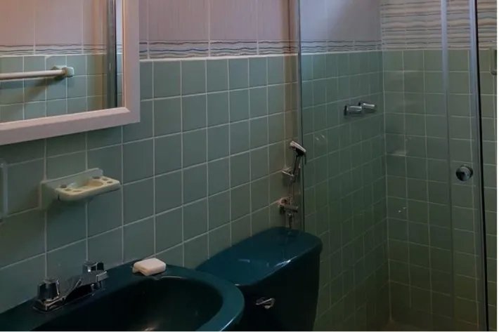 Venta de casa en Villa Cáceres, Betania