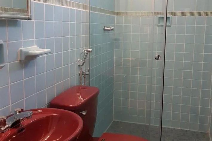 Venta de casa en Villa Cáceres, Betania