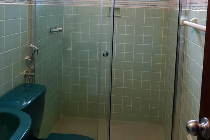 Venta de casa en Villa Cáceres, Betania