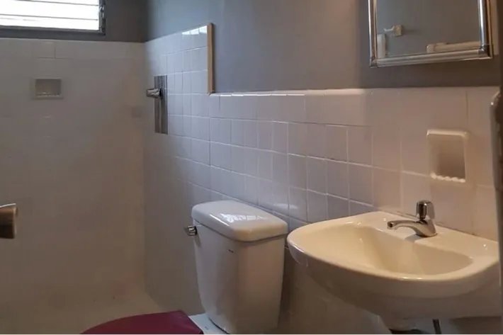 Venta de casa en Villa Cáceres, Betania