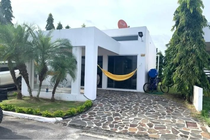 Venta de casa en PH Ibiza Residences 1, Río Hato, Coclé, Panamá