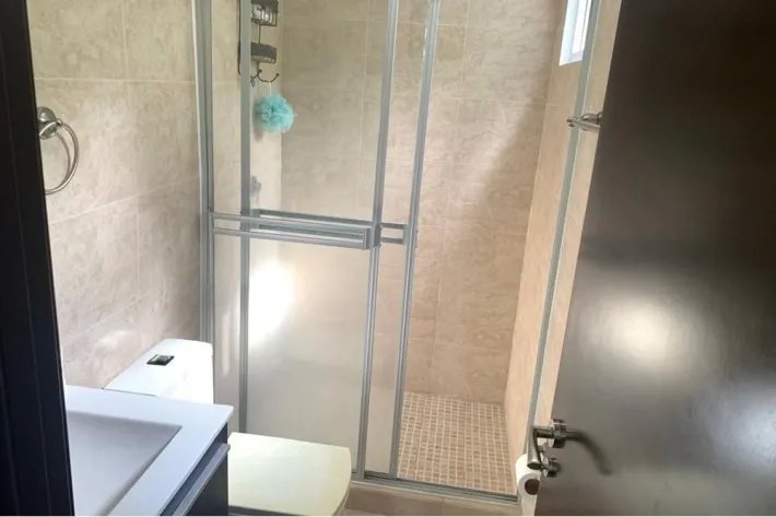 Venta de casa en PH Ibiza Residences 1, Río Hato, Coclé, Panamá