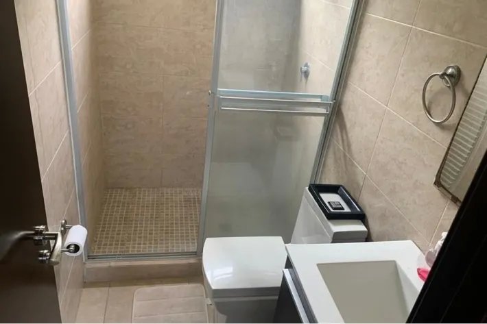 Venta de casa en PH Ibiza Residences 1, Río Hato, Coclé, Panamá