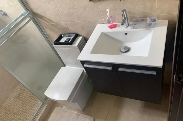Venta de casa en PH Ibiza Residences 1, Río Hato, Coclé, Panamá