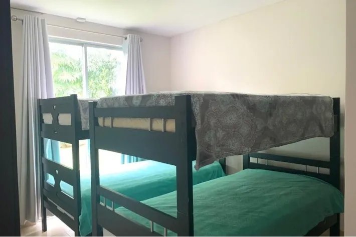 Venta de casa en PH Ibiza Residences 1, Río Hato, Coclé, Panamá